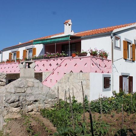 Apartments With Wifi Stivan, Cres - 382 Esterno foto