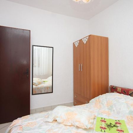 Apartments With Wifi Stivan, Cres - 382 Camera foto