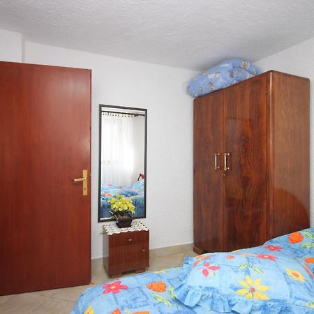 Apartments With Wifi Stivan, Cres - 382 Camera foto