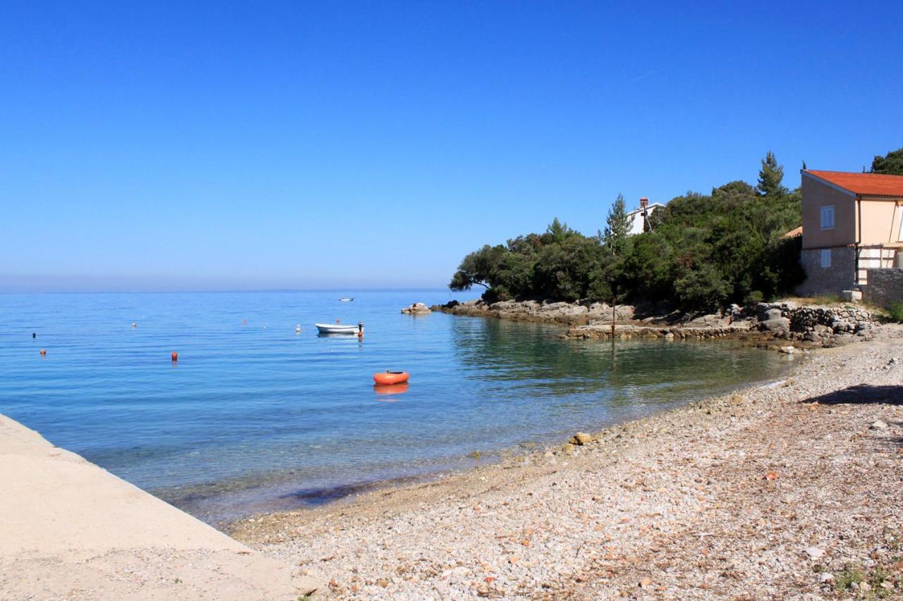 Apartments With Wifi Stivan, Cres - 382 Esterno foto