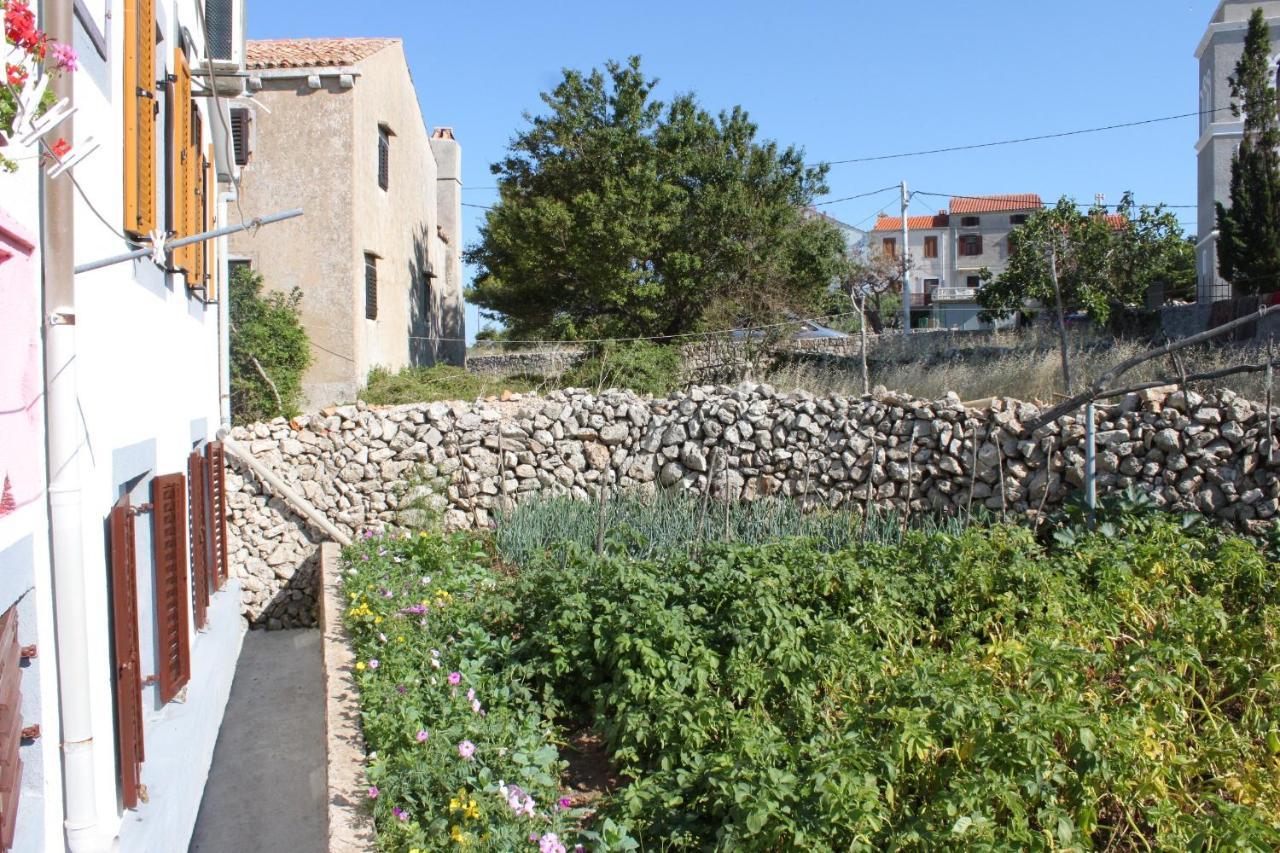 Apartments With Wifi Stivan, Cres - 382 Esterno foto