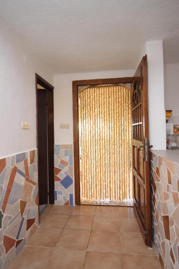 Apartments With Wifi Stivan, Cres - 382 Esterno foto