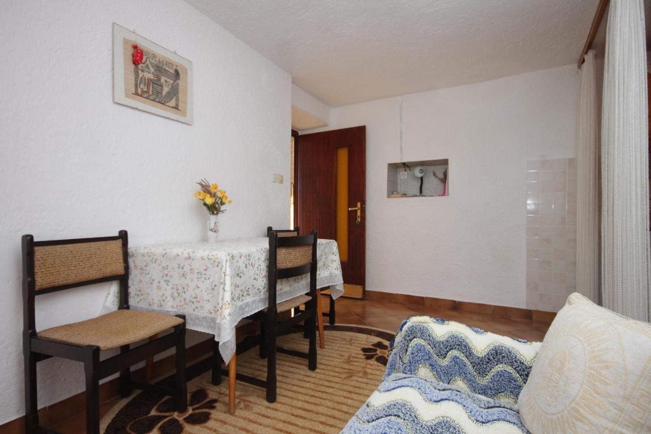Apartments With Wifi Stivan, Cres - 382 Esterno foto
