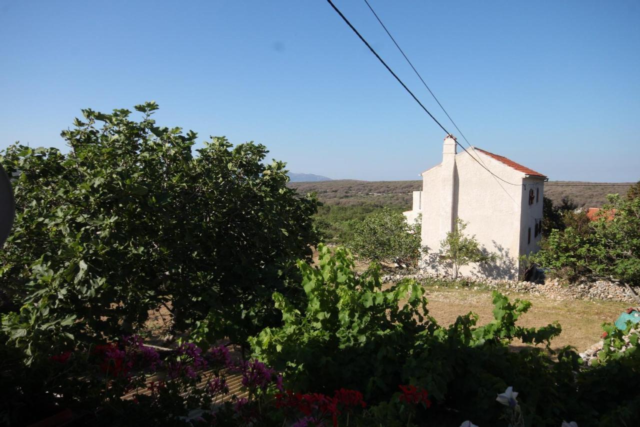 Apartments With Wifi Stivan, Cres - 382 Esterno foto