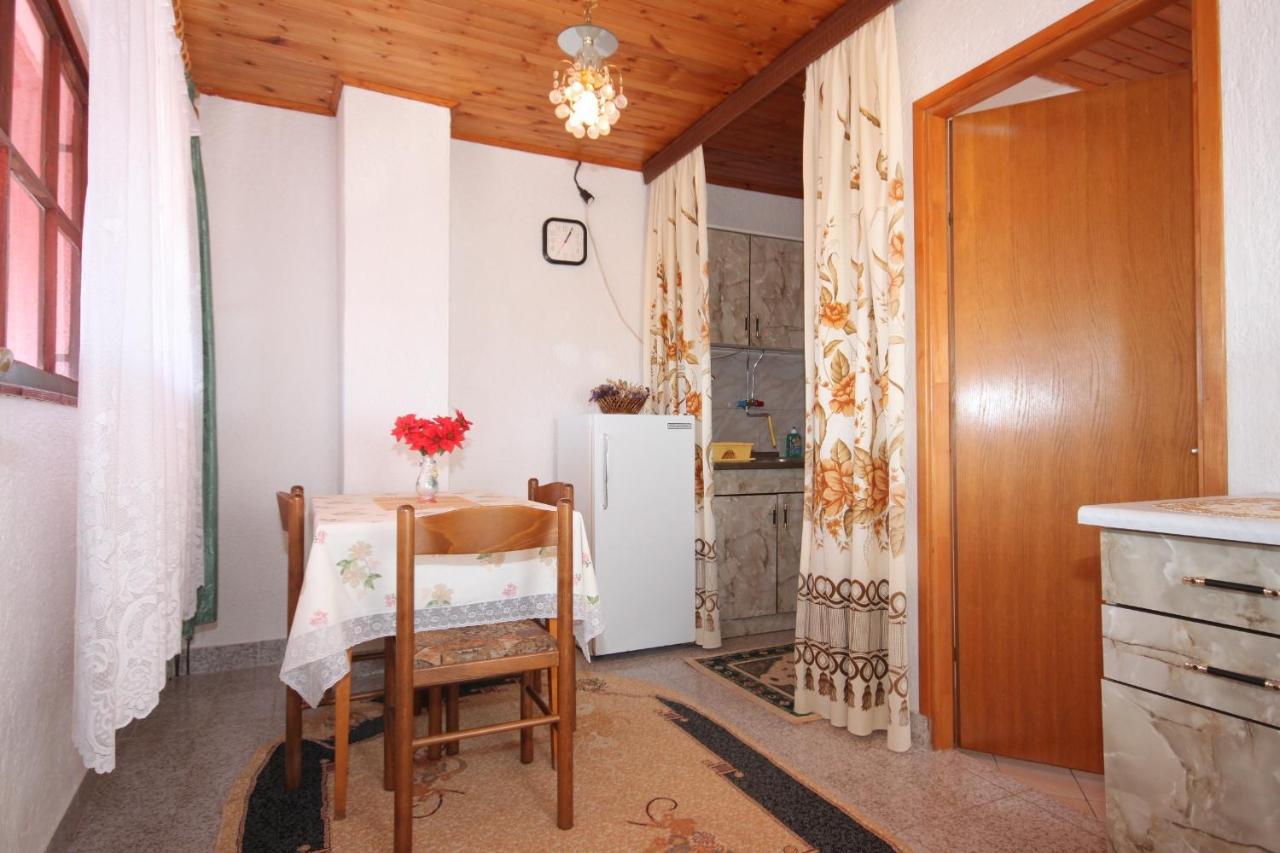 Apartments With Wifi Stivan, Cres - 382 Esterno foto