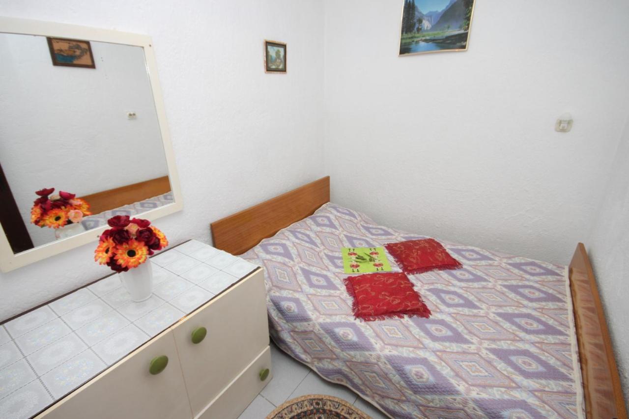 Apartments With Wifi Stivan, Cres - 382 Esterno foto