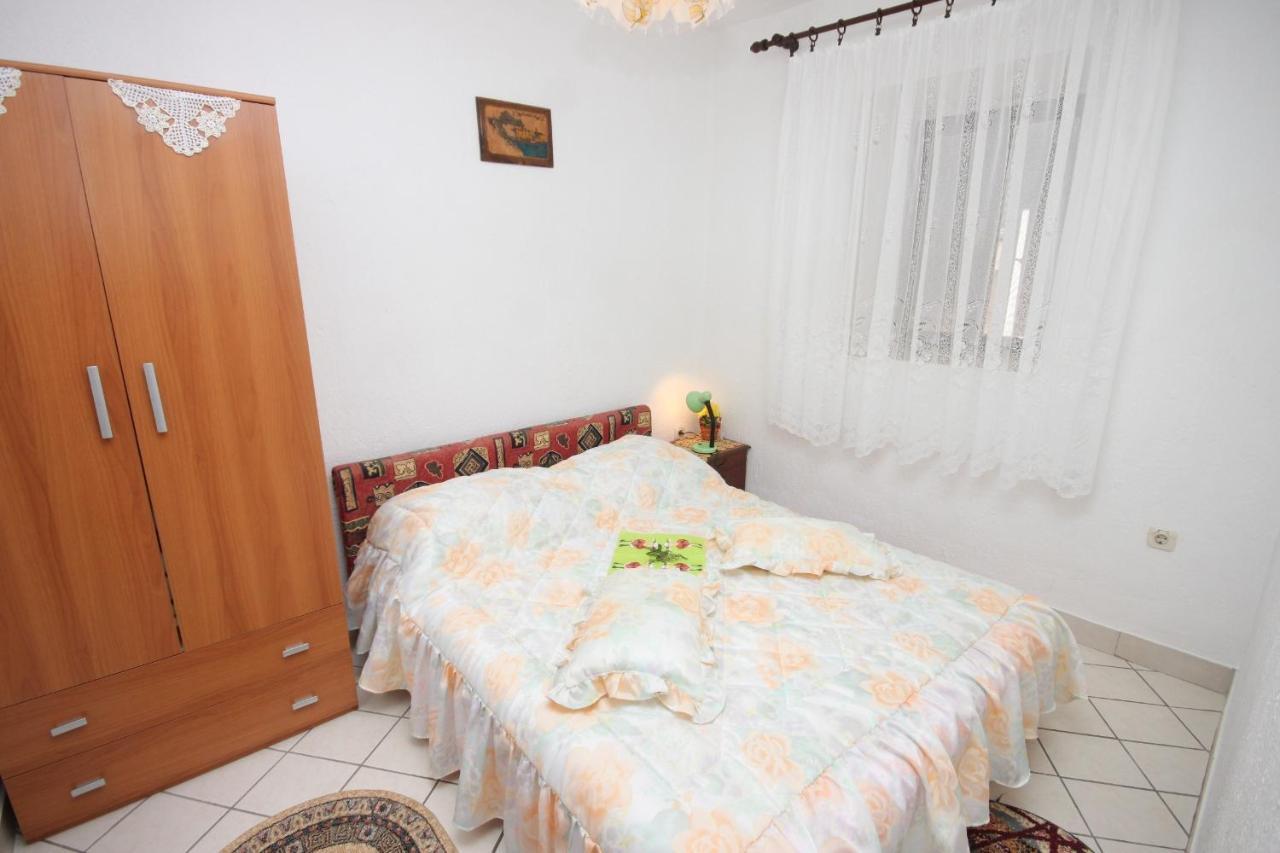 Apartments With Wifi Stivan, Cres - 382 Esterno foto