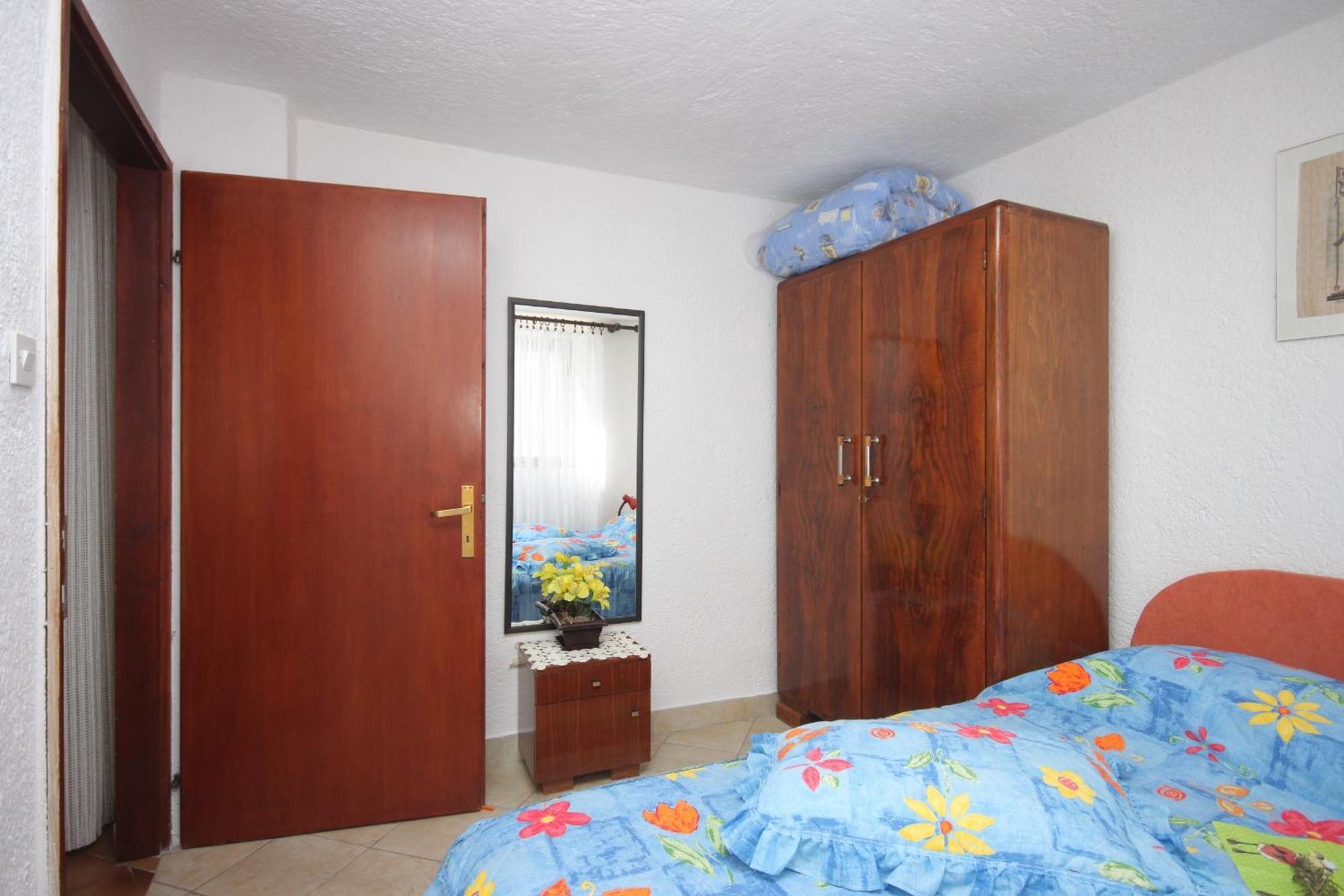 Apartments With Wifi Stivan, Cres - 382 Camera foto