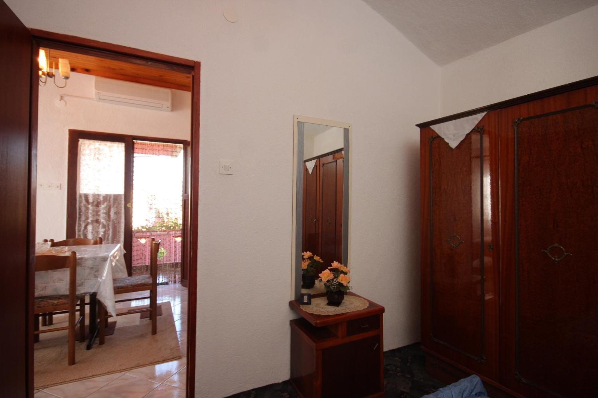 Apartments With Wifi Stivan, Cres - 382 Camera foto