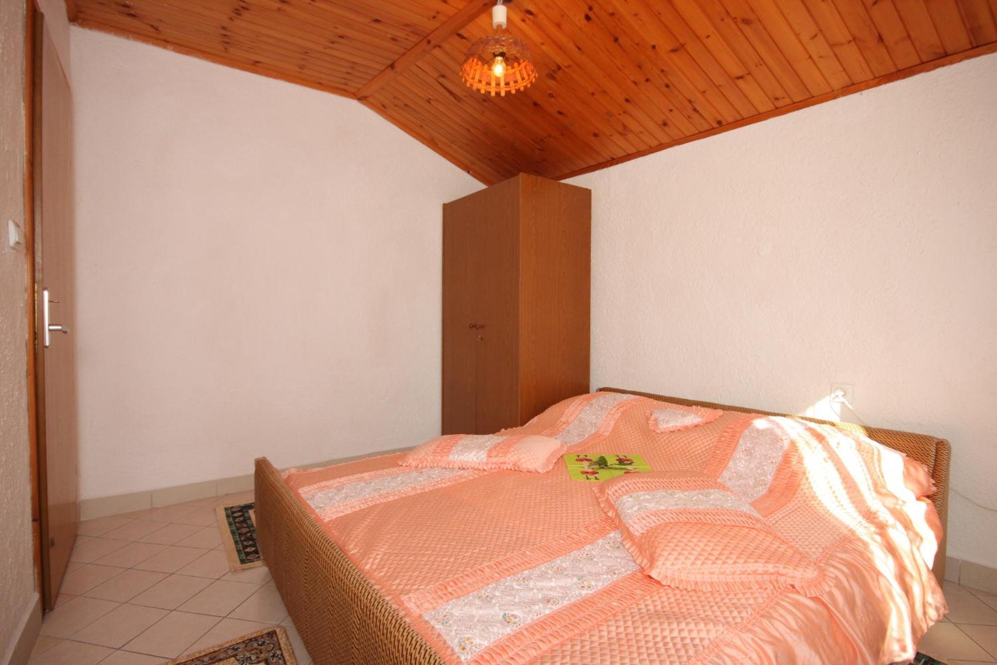 Apartments With Wifi Stivan, Cres - 382 Camera foto